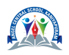 cetral_school_logo-removebg-preview