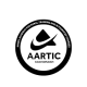 images-removebg-preview