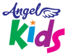 kids-removebg-preview
